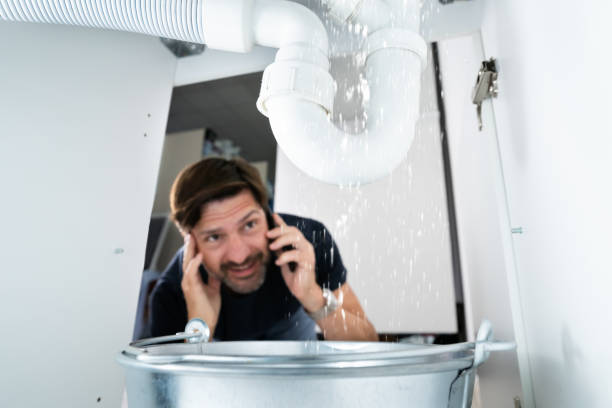 Best Water Heater Repair  in Banner Elk, NC