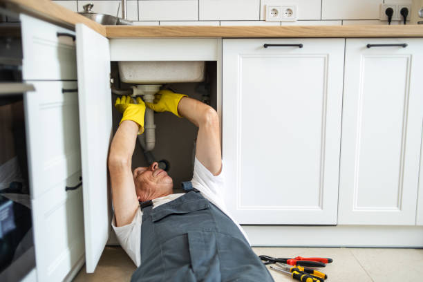 Best Sewer Cleaning Services  in Banner Elk, NC
